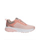 LUMBERJACK Jenna Shoes Pink
