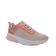 LUMBERJACK Jenna Shoes Pink