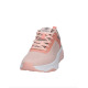 LUMBERJACK Jenna Shoes Pink