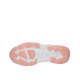 LUMBERJACK Jenna Shoes Pink