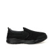 LUMBERJACK Liponis Shoes Black