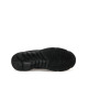 LUMBERJACK Liponis Shoes Black
