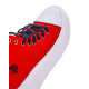 US POLO Assn Clementine Shoes Red