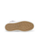 US POLO Assn Clementine Shoes White/Multi