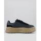 US POLO Assn Mezzo Shoes Black