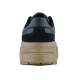 US POLO Assn Mezzo Shoes Black