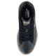 US POLO Assn Mezzo Shoes Black