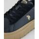 US POLO Assn Mezzo Shoes Black