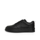 US POLO Assn Suri Shoes Black