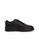 US POLO Assn Suri Shoes Black