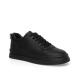 US POLO Assn Suri Shoes Black