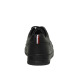 US POLO Assn Suri Shoes Black