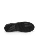 US POLO Assn Suri Shoes Black