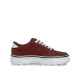 US POLO Assn Sodium Shoes Red