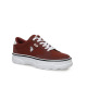 US POLO Assn Sodium Shoes Red