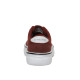 US POLO Assn Sodium Shoes Red