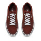 US POLO Assn Sodium Shoes Red