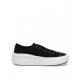 US POLO Assn Cleme Shoes Black