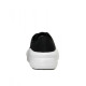 US POLO Assn Cleme Shoes Black