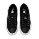 US POLO Assn Cleme Shoes Black