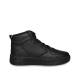 US POLO Assn Aristo Shoes Black