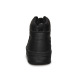 US POLO Assn Aristo Shoes Black