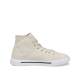 US POLO Assn Socrates Shoes Beige