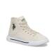 US POLO Assn Socrates Shoes Beige