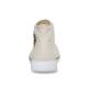 US POLO Assn Socrates Shoes Beige