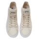 US POLO Assn Socrates Shoes Beige