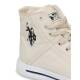 US POLO Assn Socrates Shoes Beige