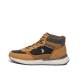 US POLO Assn Dexan Shoes Brown/Black