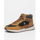 US POLO Assn Dexan Shoes Brown/Black