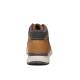 US POLO Assn Dexan Shoes Brown/Black