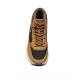 US POLO Assn Dexan Shoes Brown/Black