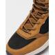 US POLO Assn Dexan Shoes Brown/Black