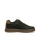 US POLO Assn Belo Shoes Brown