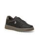 US POLO Assn Belo Shoes Brown