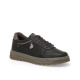 US POLO Assn Belo Shoes Brown