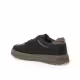 US POLO Assn Belo Shoes Brown