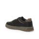 US POLO Assn Belo Shoes Brown