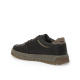 US POLO Assn Belo Shoes Brown