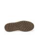 US POLO Assn Belo Shoes Brown