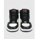 US POLO Assn Presto Shoes White/Black