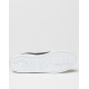 US POLO Assn Franco Shoes Black/White