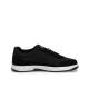 US POLO Assn Hamlet Shoes Black