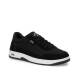 US POLO Assn Hamlet Shoes Black