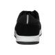 US POLO Assn Hamlet Shoes Black