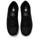 US POLO Assn Hamlet Shoes Black