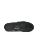 US POLO Assn Hamlet Shoes Black